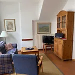 Am Schlossberg Starnberg
