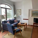 Am Schlossberg Starnberg