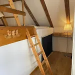 Am Schlossberg * Starnberg