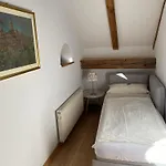 Am Schlossberg Apartman Starnberg
