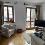 Am Schlossberg Starnberg