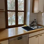 Am Schlossberg