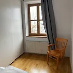 Apartman Am Schlossberg Starnberg