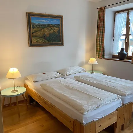 Am Schlossberg * 스탄베르크